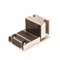 Dissipatore dedicato per server DELL PowerEdge R730 | 374-BBHM