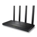 Router TP-LINK ARCHER AX12 3x 1Gb 1201 Mbps