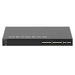 Interruttore Netgear VSM4320C-100NES 16x SFP28 | 4x QSFP28