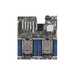Scheda madre ASUS Z11PR-D16(+AMSB9-iKVM) LGA3647 SSI EEB | 90SB0670-M0UAY0