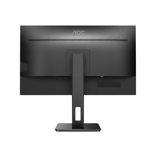 Monitor 27" AOC 27P2Q 1920 x 1080 Full HD 75Hz matrice dello schermo IPS
