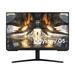 Monitor 32" Samsung Odyssey LS32AG500PUXEN G50A 2560 x 1440 WQHD 165Hz matrice dello schermo IPS