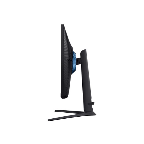 Monitor 32" Samsung Odyssey LS32AG500PUXEN G50A 2560 x 1440 WQHD 165Hz matrice dello schermo IPS