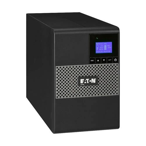 UPS EATON 5P Tower 1100W 8x C13 5P1550I