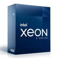 Processore Intel Xeon E-2146G (12MB, 6x 4.5GHz) BX80684E2146G