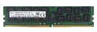 Memoria RAM 1x 16GB Hynix LOAD REDUCED DDR4 2Rx4 2133MHz PC4-17000 LRDIMM | HMA42GL7MFR4N-TF