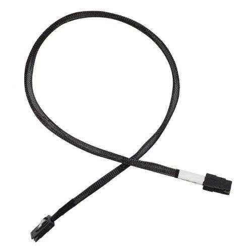 Cavo HPE 847711-001