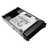 SSD Lenovo 960GB U.2 NVMe 4XB0K12392