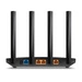 Router TP-LINK Archer AX17 3x 1Gb 1201 Mbps