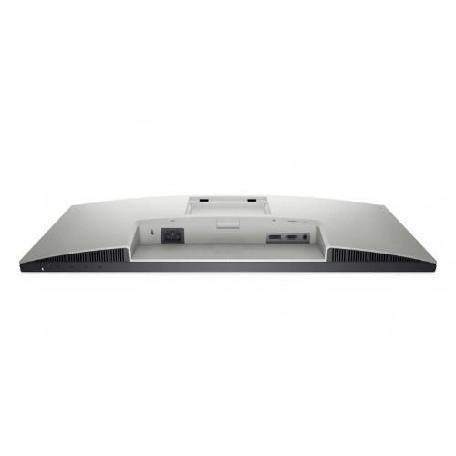 Monitor 23.8" DELL 210-AXKQ S2421HS 1920 x 1080 Full HD 75Hz matrice dello schermo IPS