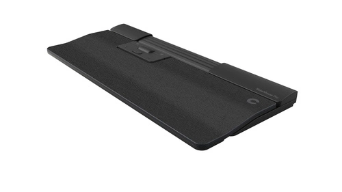 Wired topo Contour SliderMouse Pro CDSMPRO10210