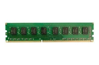Memoria RAM 1x 16GB Crucial NON-ECC UNBUFFERED DDR3 1600MHz PC3-12800 UDIMM | CT204864BD160B