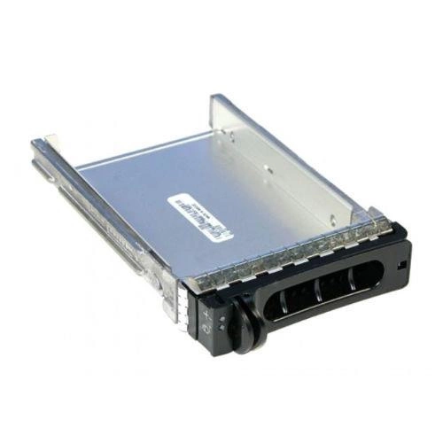 Vassoio unità 3.5'' SAS/SCSI Hot-Swap dedicado a Dell servers | 9D988