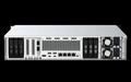Server NAS QNAP TS-h3088XU-RP-W1250-32G 30x SSD | HDD SATA 32GB RAM