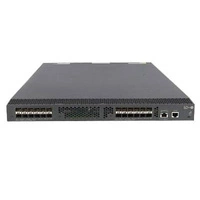 Switch HPE RENEW | JG296AR  24x SFP+
