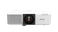 Proiettore Epson EB-L520U WUXGA (1920x1200) 5200 lm