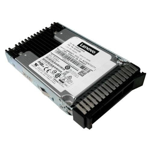 SSD Lenovo 960GB U.2 NVMe 7N47A00095 AUUY 