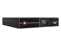 UPS Vertiv GXT5LI-1500IRT2UXL Torre 1500W 8x C13 GXT5LI-1500IRT2UXL