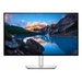 Monitor 27" DELL UltraSharp 210-AYUK S2722DC 2560 x 1440 QHD 60Hz matrice dello schermo IPS