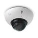 Fotocamera Ubiquiti G6 Dome UVC-G6-Dome 8MP 3840 x 2160 (16:9) 30 FPS