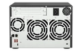Server NAS QNAP TS-673A-8G 6x SSD | HDD SATA 8GB RAM