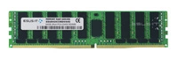 Memoria RAM 1x 64GB ESUS IT ECC REGISTERED DDR4 4Rx4 2933MHz PC4-23400 RDIMM | ESUD42933RD4/64G