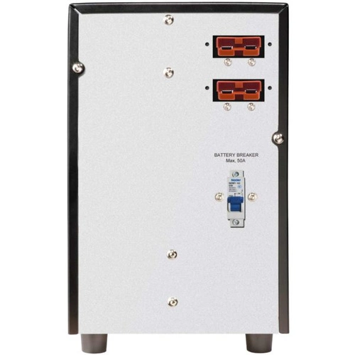 Modulo batteria PowerWalker BP A24T-4x9Ah