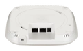 Access Point (Punto di accesso) D-Link DAP-X2810 2.4 GHz | 5 GHz 1200 Mbps 802.11 a/b/g/n/ac/ax
