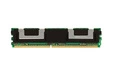 Memoria RAM 2x 8GB HP ProLiant DL160 G5 DDR2 667MHz ECC FULLY BUFFERED DIMM | 413015-B21