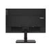 Monitor 21.5" Lenovo ThinkVision 62C6KAT1EU S22e-20 1920 x 1080 Full HD 75Hz matrice dello schermo VA