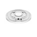 Access Point (Punto di accesso) Cudy AP3000 2.4 GHz | 5 GHz 2402 Mbps 802.11 a/b/g/n/ac/ax