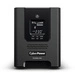 UPS CyberPower Professional Tower PR2200ELCDSL 1980W 9 sockets C19/C13 nuovo 2 anni garanzia