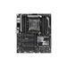 Scheda madre ASUS WS C422 SALVIA/10G LGA2066 CEB | 90SW00J0-M0EAY0