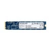 SSD for NAS Synology 400GB M.2 22110 NVMe nuovo | SNV3500-400G