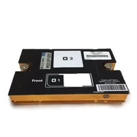 Dissipatore dedicato per server HP ProLiant BL490c G7 | 623197-001