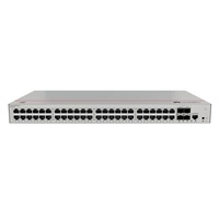 Interruttore Huawei S310-48P4X 48x 1Gb 4x SFP+ 380 W PoE+