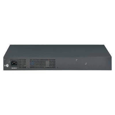 Switch HPE JG924A 24x 10/100/1000 4x SFP