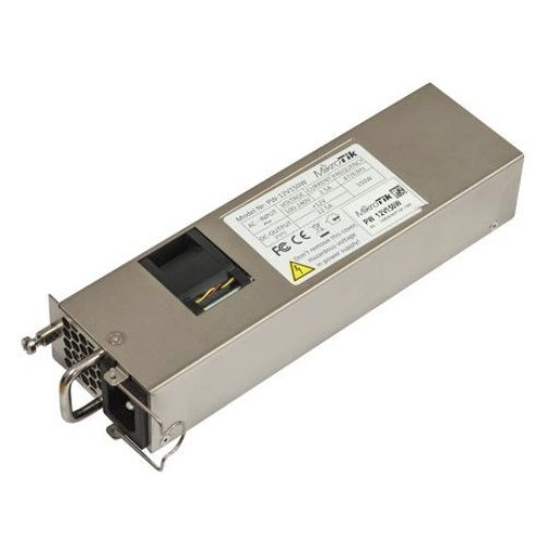 Router Mikrotik CCR1072-1G-8S+ 8x SFP+ Port