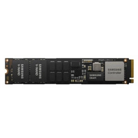 SSD disco Samsung PM9A3 1.92TB M.2 22110  NVMe PCIe Gen4 x4 | MZ1L21T9HCLS-00A07