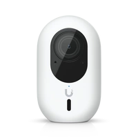 Fotocamera Ubiquiti G4 Instant UVC-G4-INS 4MP 2688 x 1512 (16:9) 30 FPS