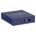 Switch Netgear GS105GE | 128 kB | 10 Gb/s | 5x Ethernet Port