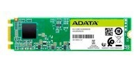 SSD ADATA SU650 120GB M.2 SATA 6Gbps | ASU650NS38-120GT-C