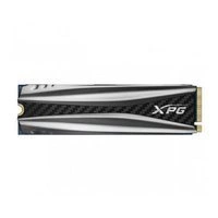 SSD ADATA GAMMIX S50 1TB M.2 NVMe PCIe Gen4x4 | AGAMMIXS50-1TT-C