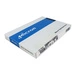 SSD disco Micron 5400 PRO 7.68TB 2.5'' SATA 6Gb/s TLC 3D-NAND | MTFDDAK7T6TGA-1BC1ZABYYR