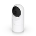 Fotocamera Ubiquiti G3 Flex UVC-G3-FLEX 2MP 1920 x 1080 (16:9) 25 FPS