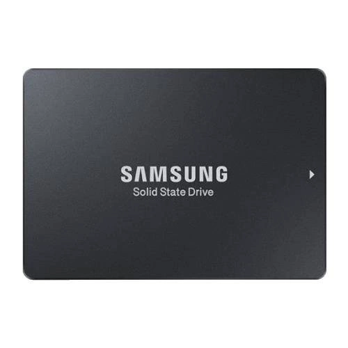 SSD disco Samsung PM883 960 2.5'' SATA 6Gb/s TLC | MZ7LH960HAJR
