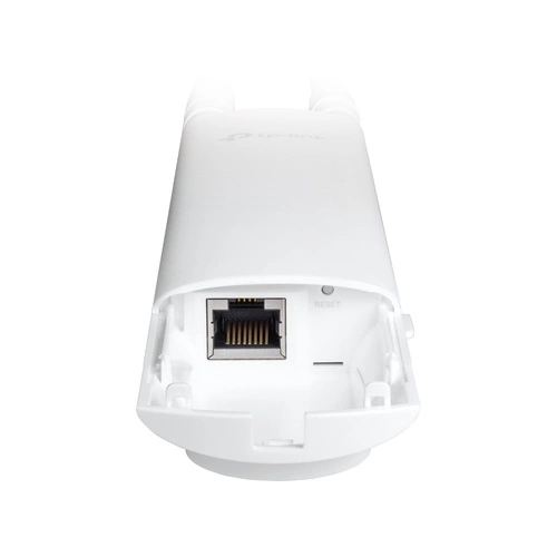 Access Point (Punto di accesso) TP-LINK EAP225-OUTDOOR 2.4 GHz | 5 GHz 867 Mbps 802.11 a/b/g/n/ac
