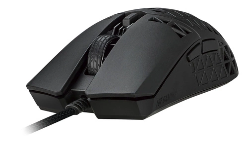 Wired topo ASUS TUF Gaming M4 Air 90MP02K0-BMUA00