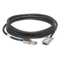 Cavo HPE 779619-B21