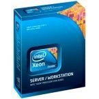 Intel Xeon Processore L5420 SLARP ( 12M Cache, 2.5 GHz )